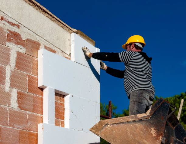  West Point, KY Insulation Contractor Pros