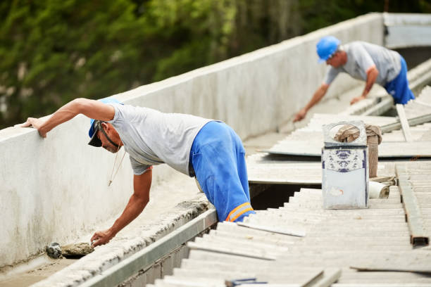 Best Residential Insulation in West Point, KY