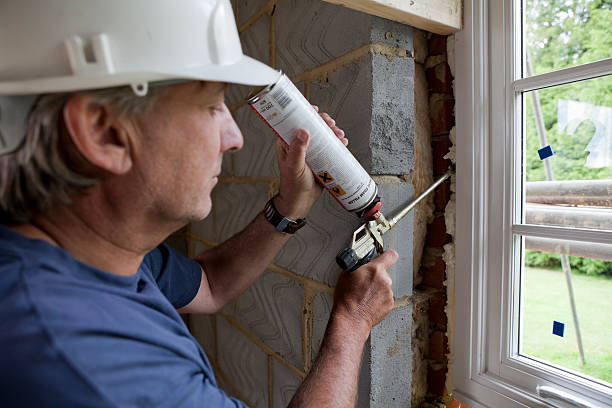 Best Specialty Insulation in West Point, KY