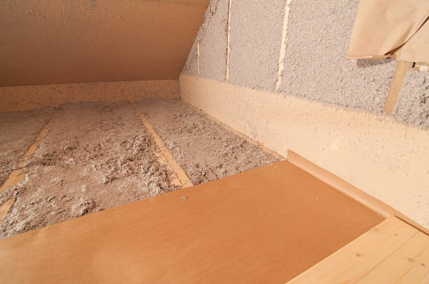 Best Insulation Installation Services in West Point, KY
